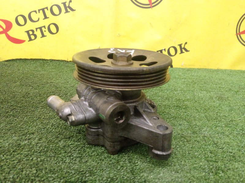 Насос гидроусилителя руля, 8000 рублей, Красноярск