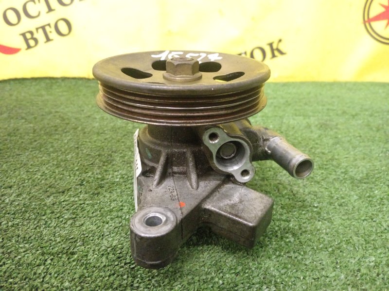 Насос гидроусилителя руля, 8000 рублей, Красноярск