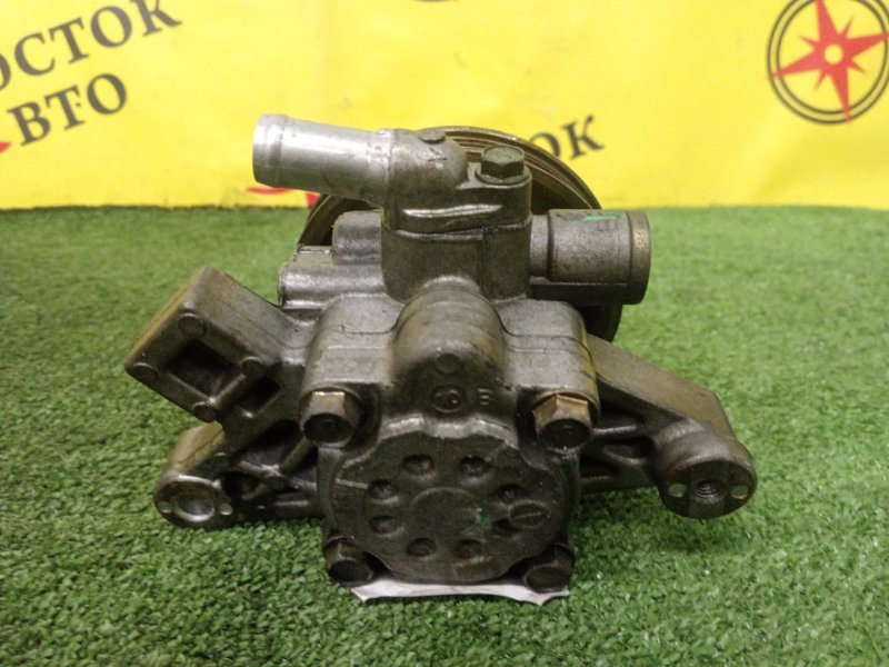 Насос гидроусилителя руля, 8000 рублей, Красноярск