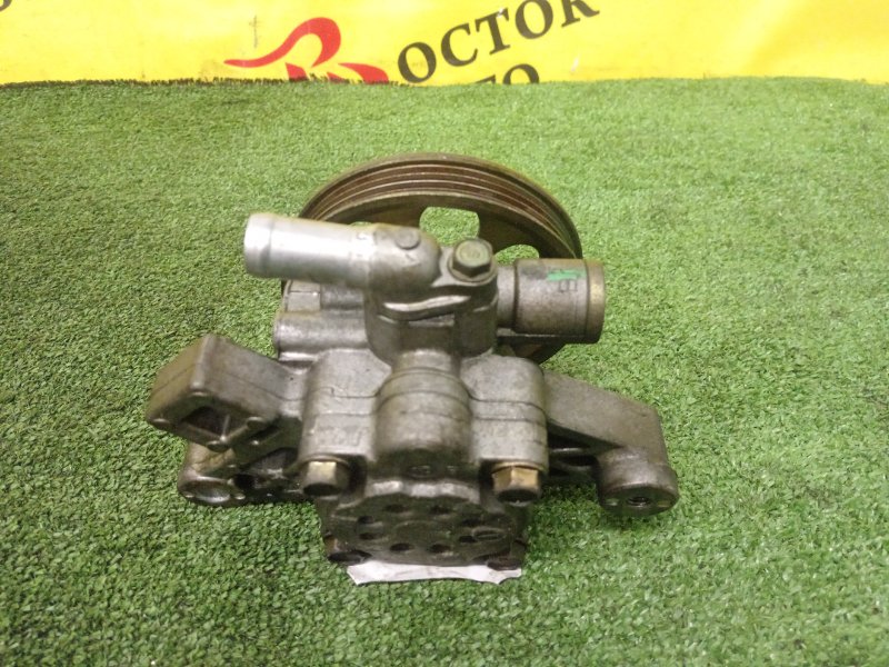 Насос гидроусилителя руля, 8000 рублей, Красноярск