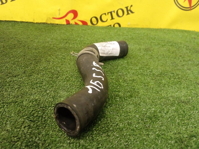 Патрубок радиатора, 1000 рублей, Красноярск