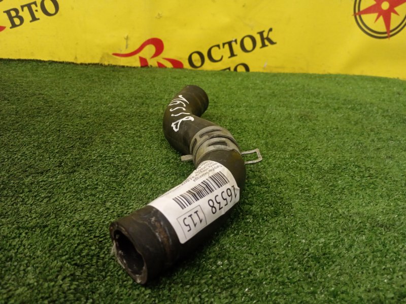 Патрубок радиатора, 1000 рублей, Красноярск