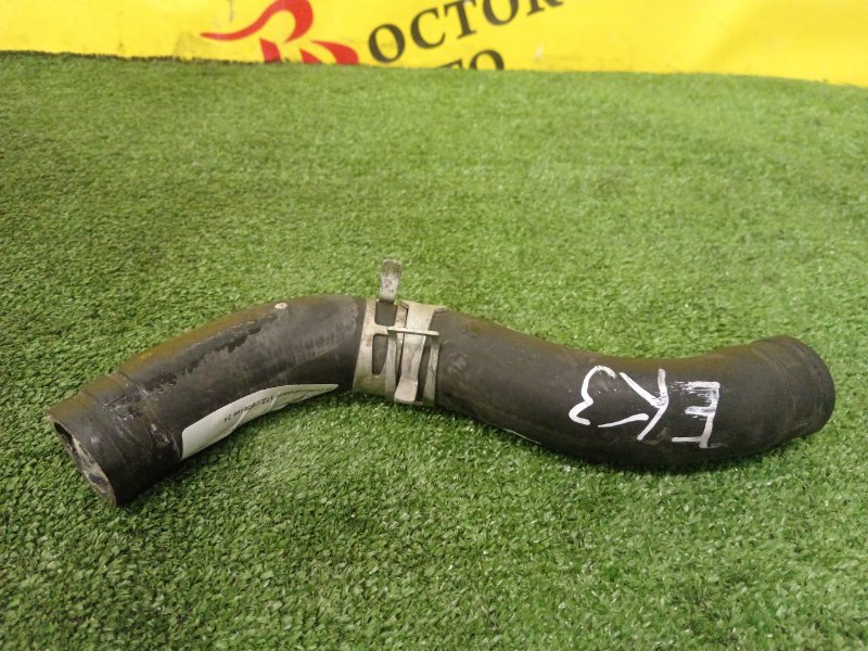 Патрубок радиатора, 1000 рублей, Красноярск