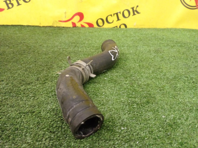 Патрубок радиатора, 1000 рублей, Красноярск