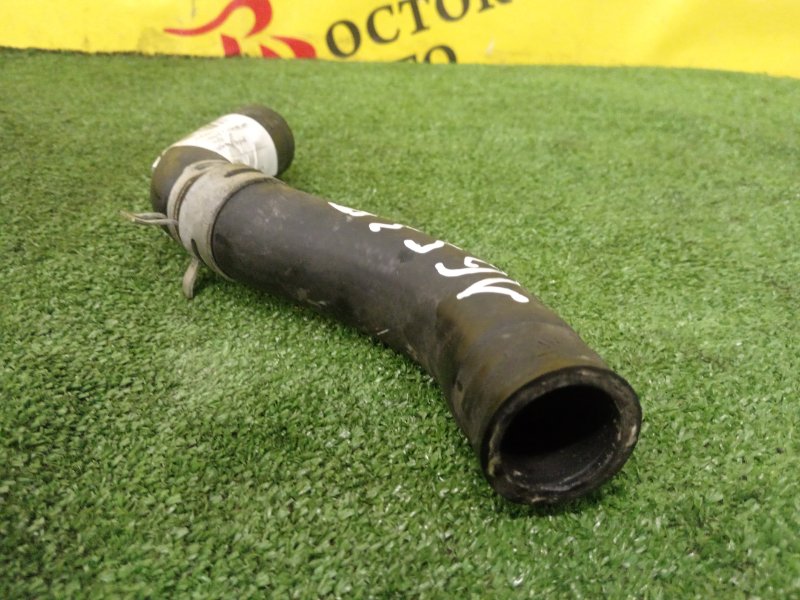 Патрубок радиатора, 1000 рублей, Красноярск