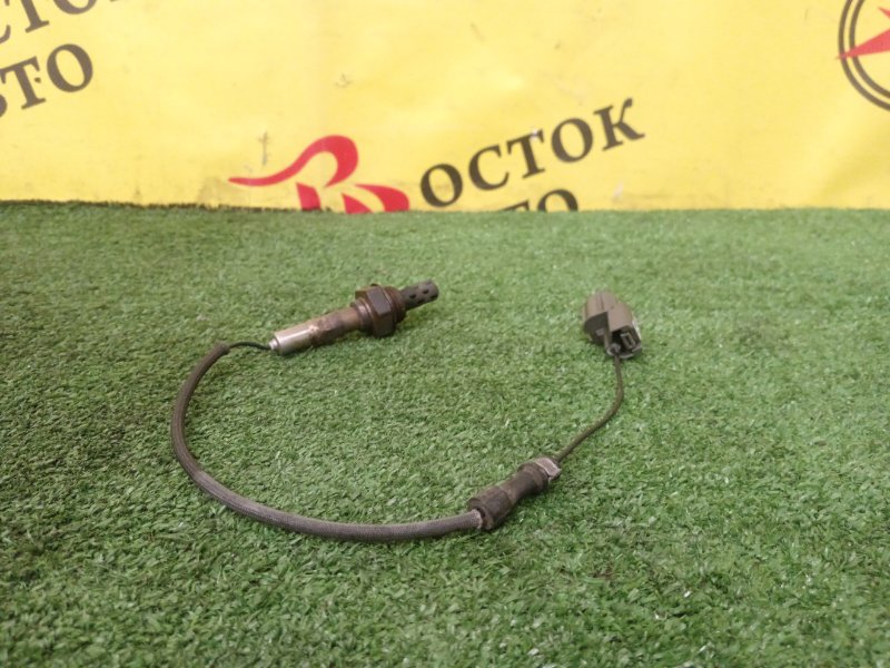 Датчик кислородный, 3500 рублей, Красноярск