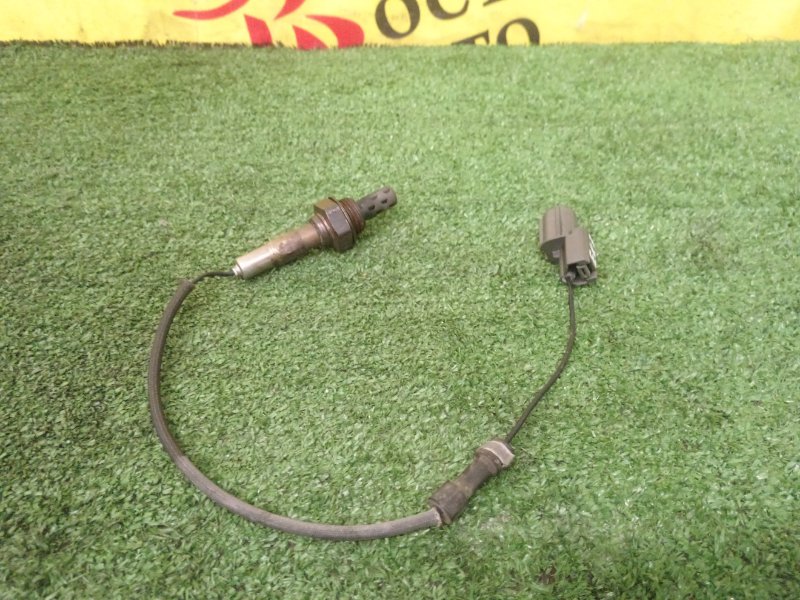 Датчик кислородный, 3500 рублей, Красноярск