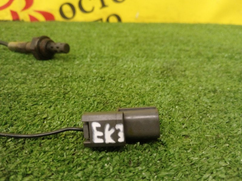 Датчик кислородный, 3500 рублей, Красноярск