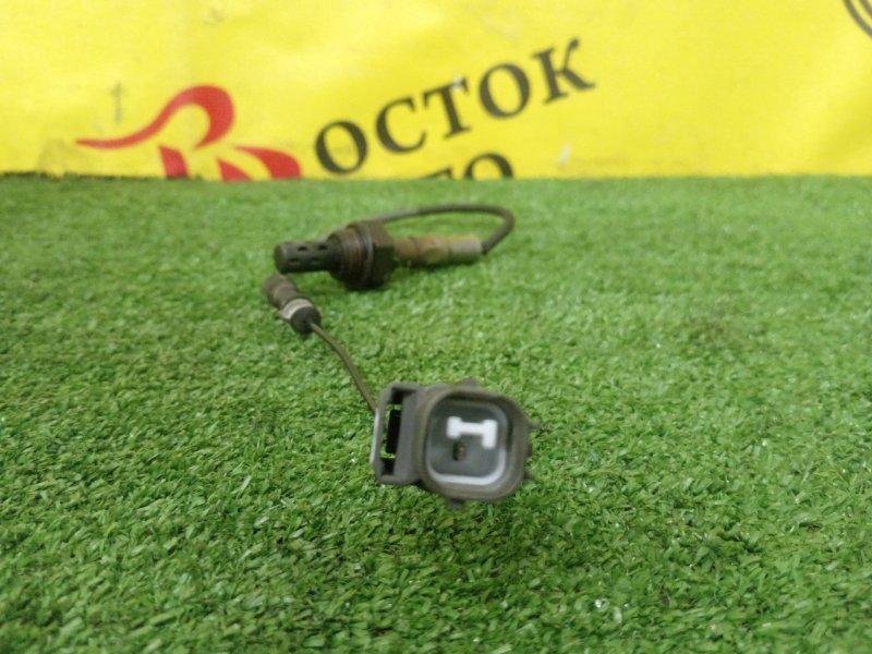 Датчик кислородный, 3500 рублей, Красноярск