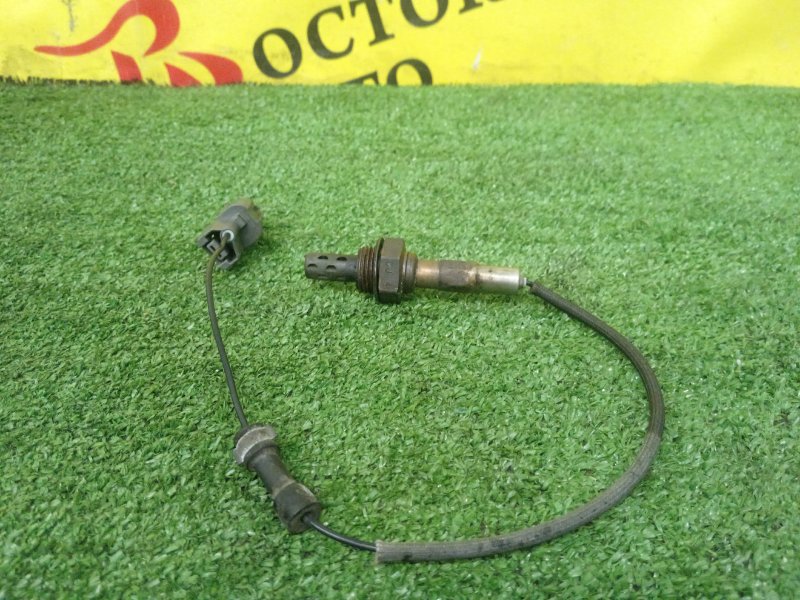 Датчик кислородный, 3500 рублей, Красноярск