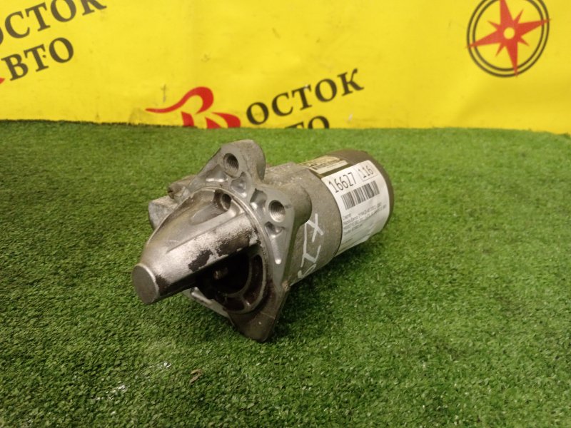 Стартер, 3800 рублей, Красноярск