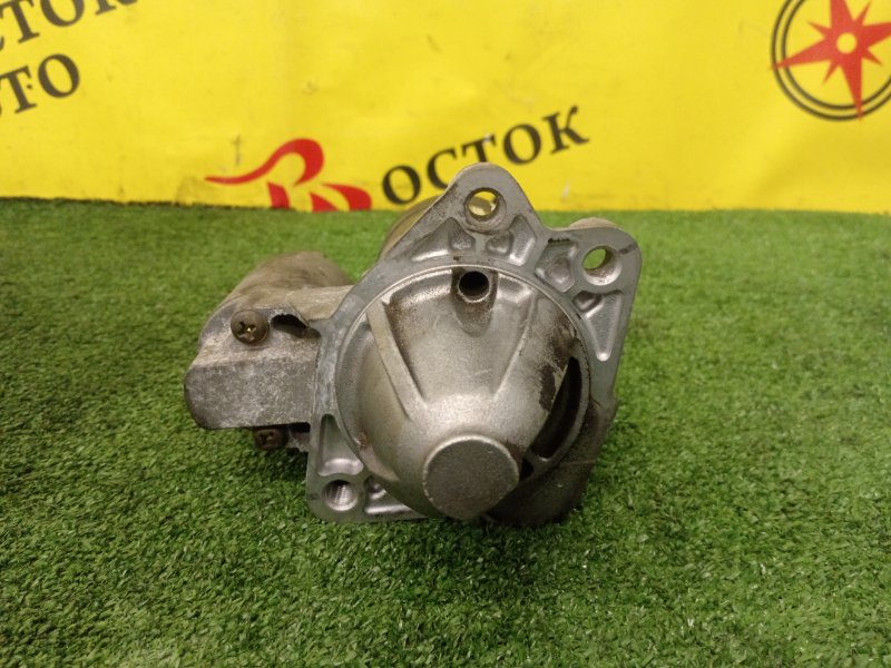 Стартер, 3800 рублей, Красноярск