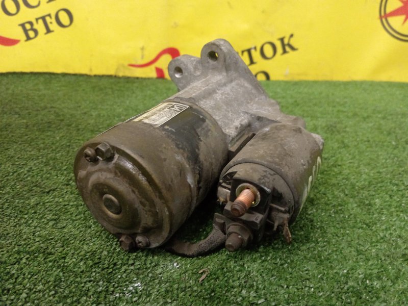 Стартер, 3800 рублей, Красноярск