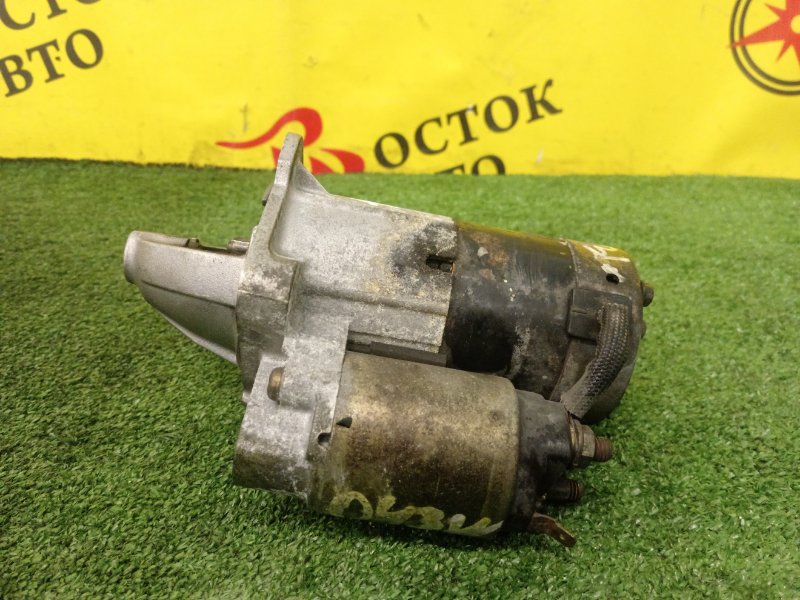 Стартер, 3800 рублей, Красноярск