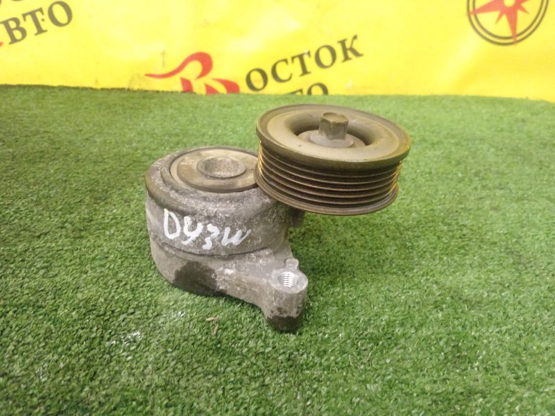 Натяжитель ремня генератора, 1000 рублей, Красноярск