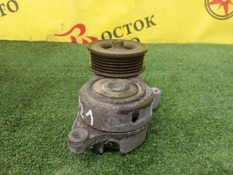 Натяжитель ремня генератора, 1000 рублей, Красноярск