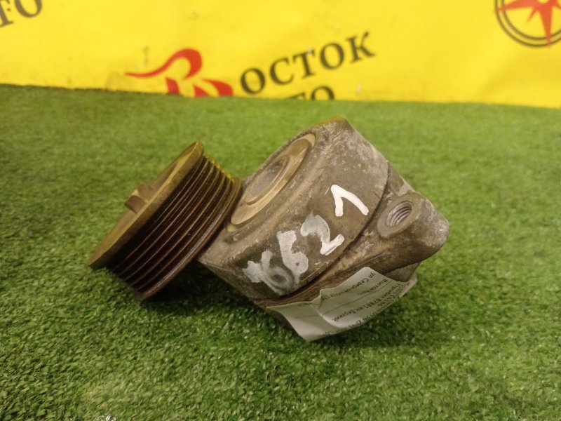 Натяжитель ремня генератора, 1000 рублей, Красноярск