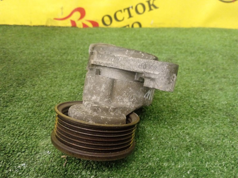 Натяжитель ремня генератора, 1000 рублей, Красноярск