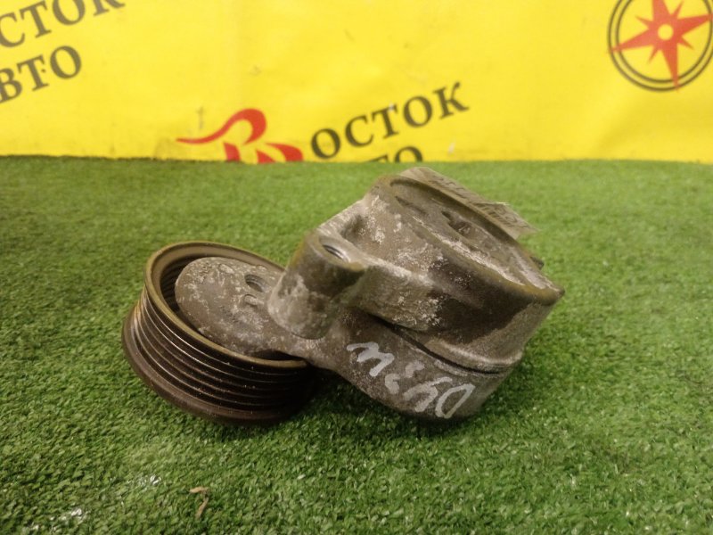 Натяжитель ремня генератора, 1000 рублей, Красноярск