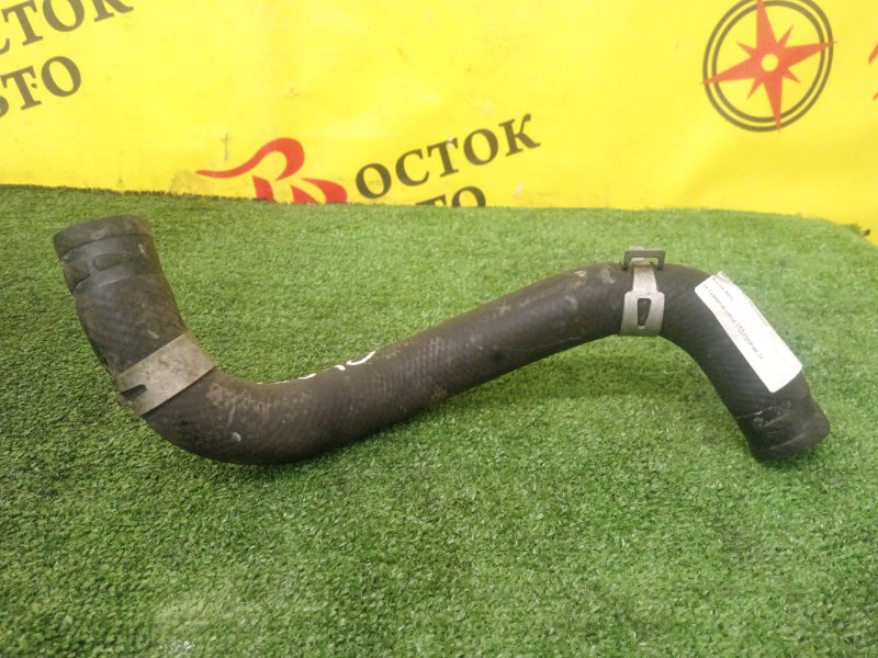 Патрубок радиатора, 500 рублей, Красноярск