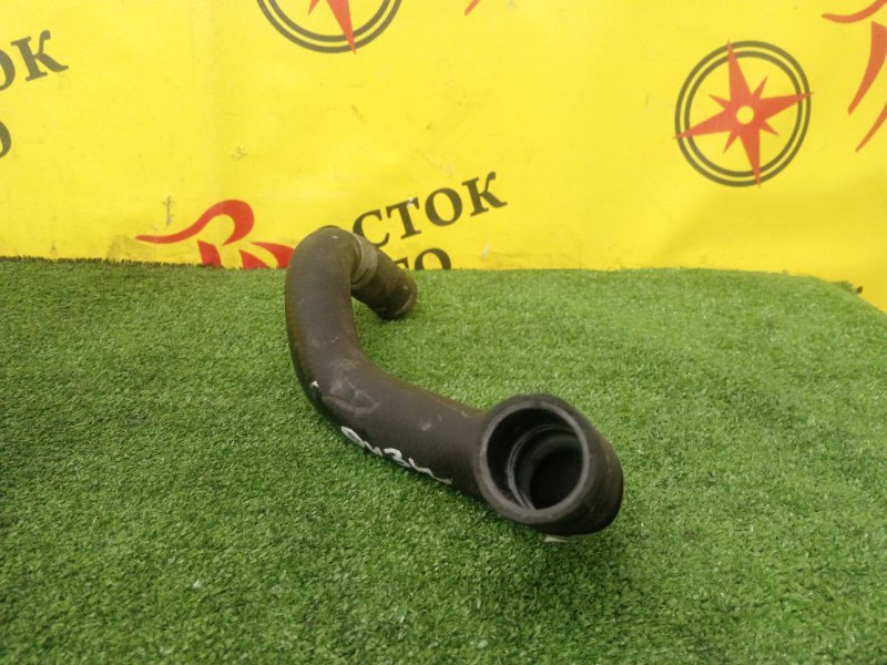 Патрубок радиатора, 500 рублей, Красноярск