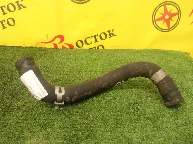 Патрубок радиатора, 500 рублей, Красноярск