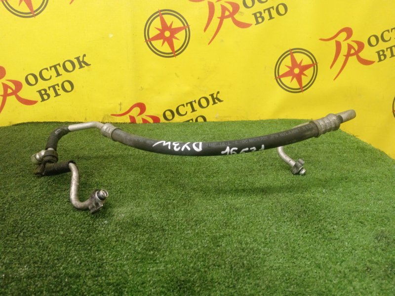 Шланг кондиционера, 200 рублей, Красноярск