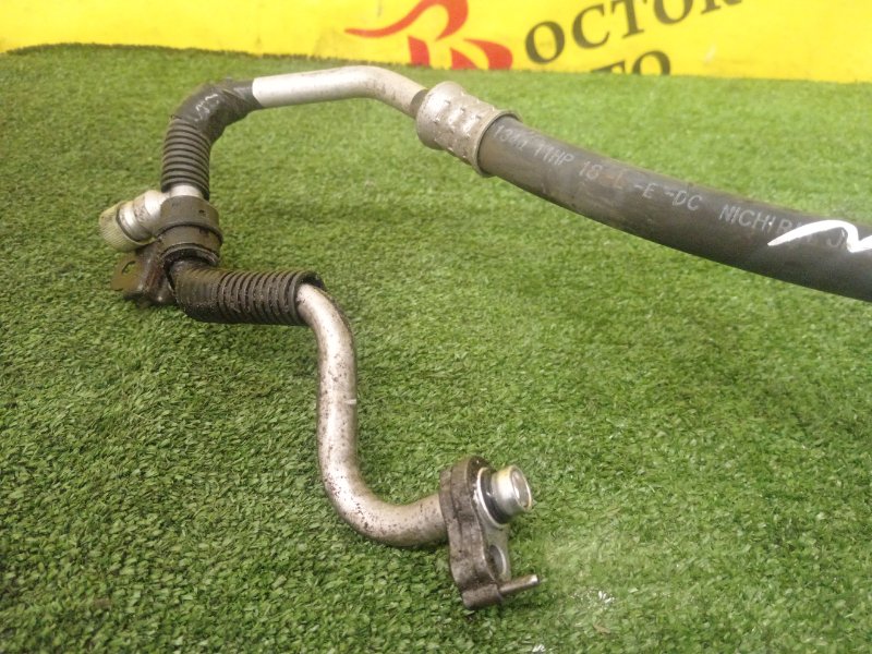 Шланг кондиционера, 200 рублей, Красноярск