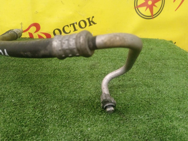 Шланг кондиционера, 200 рублей, Красноярск