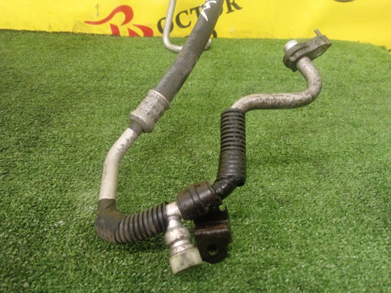 Шланг кондиционера, 200 рублей, Красноярск