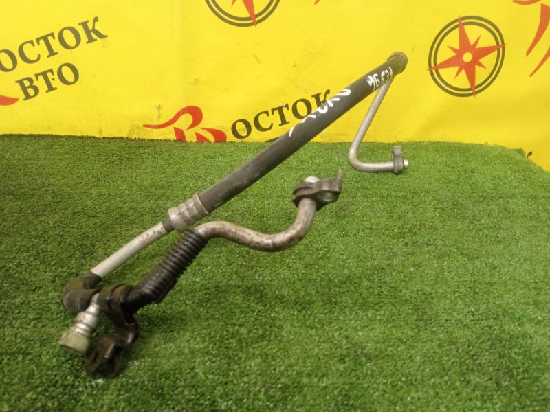 Шланг кондиционера, 200 рублей, Красноярск