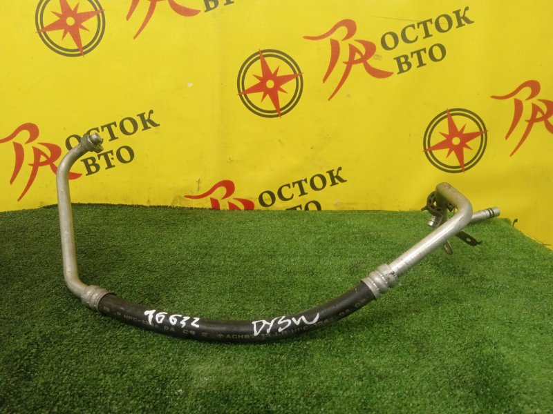 Шланг кондиционера, 200 рублей, Красноярск