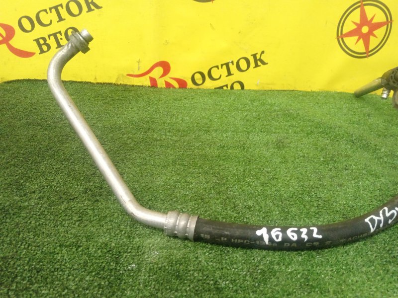 Шланг кондиционера, 200 рублей, Красноярск