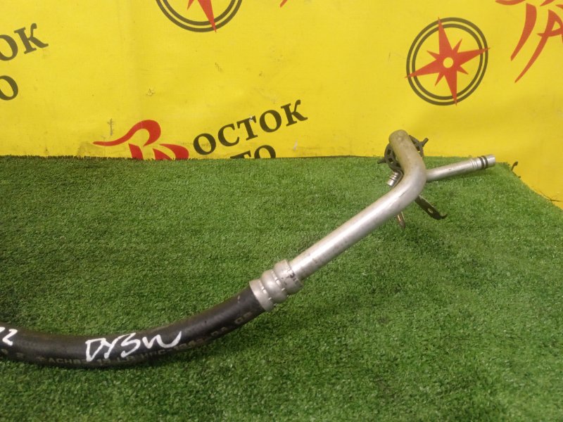 Шланг кондиционера, 200 рублей, Красноярск