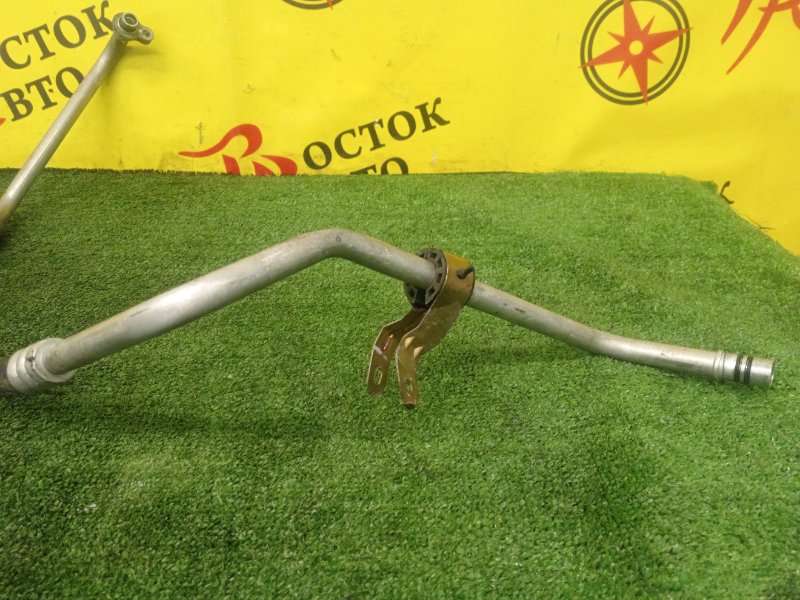 Шланг кондиционера, 200 рублей, Красноярск