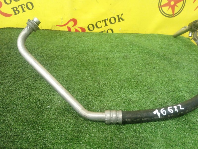 Шланг кондиционера, 200 рублей, Красноярск