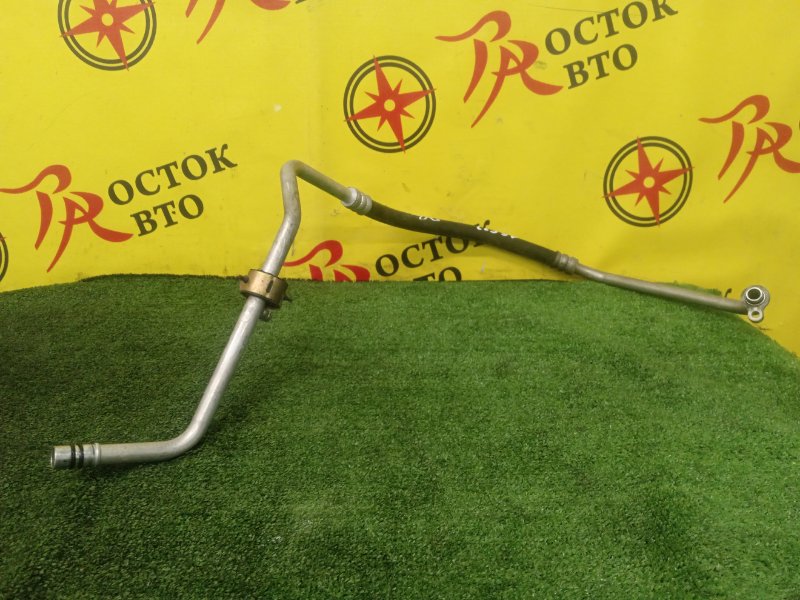 Шланг кондиционера, 200 рублей, Красноярск