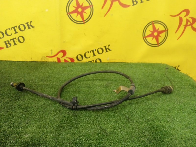 Тросик газа, 2500 рублей, Красноярск