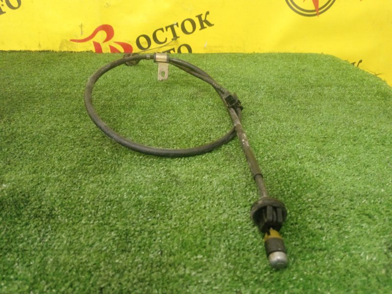 Тросик газа, 2500 рублей, Красноярск