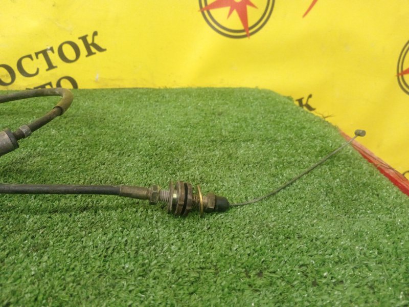 Тросик газа, 2500 рублей, Красноярск