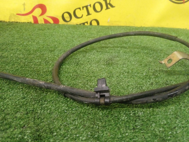 Тросик газа, 2500 рублей, Красноярск