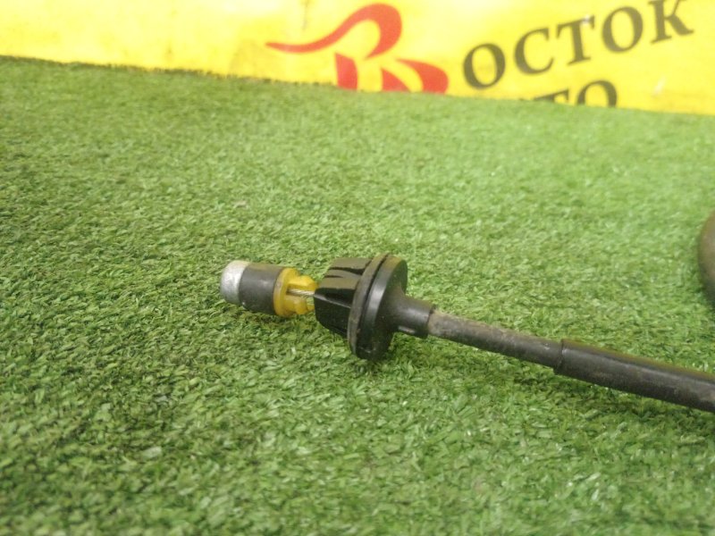 Тросик газа, 2500 рублей, Красноярск