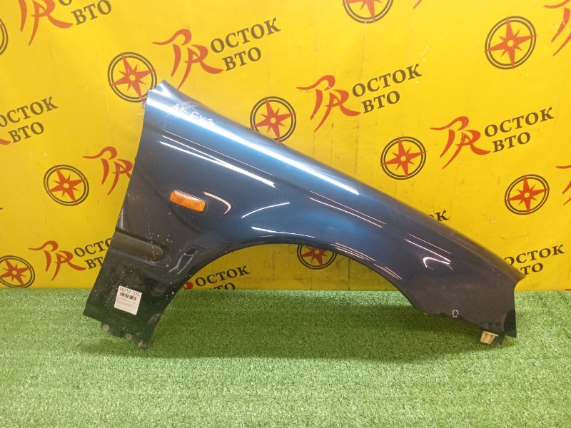 Крыло, 14000 рублей, Красноярск