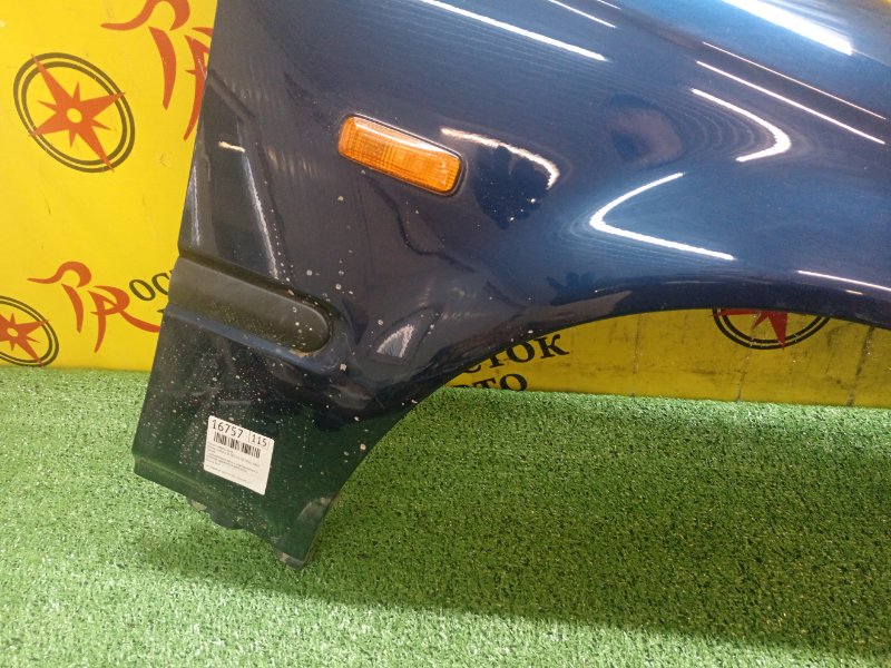 Крыло, 14000 рублей, Красноярск