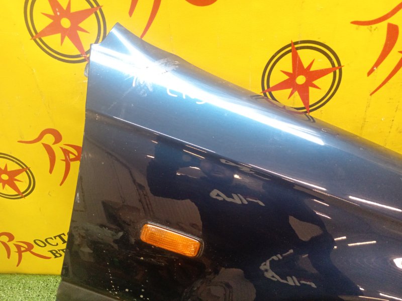 Крыло, 14000 рублей, Красноярск