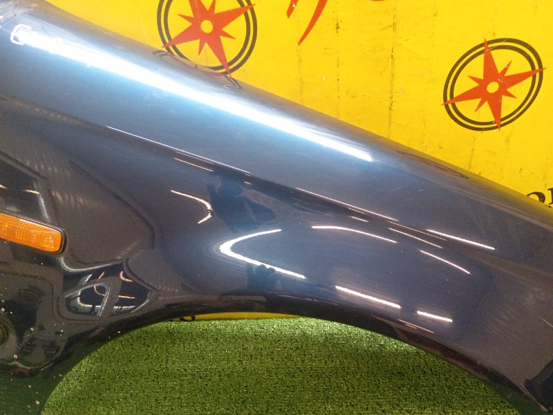 Крыло, 14000 рублей, Красноярск