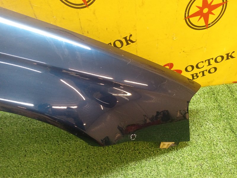 Крыло, 14000 рублей, Красноярск