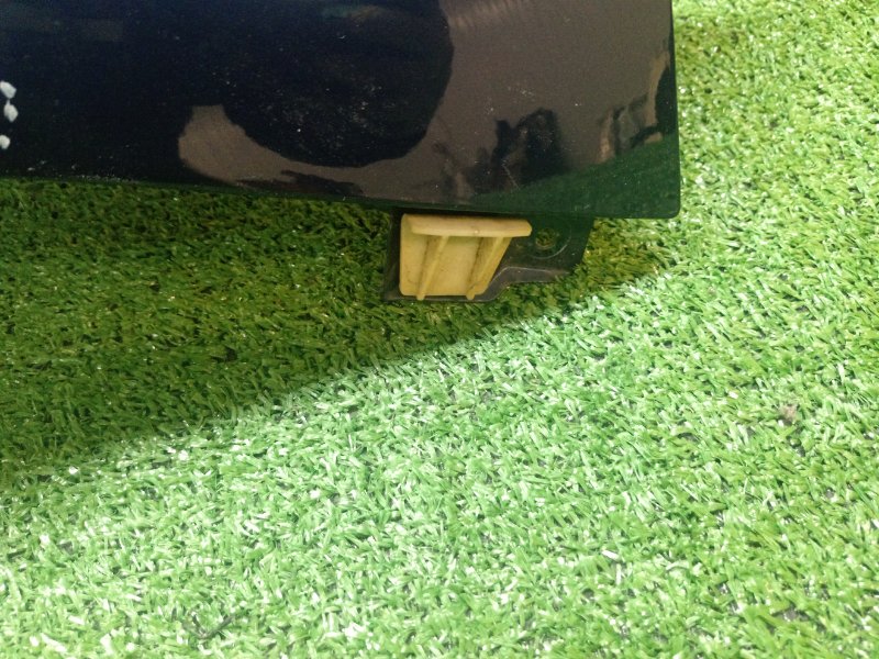 Крыло, 14000 рублей, Красноярск