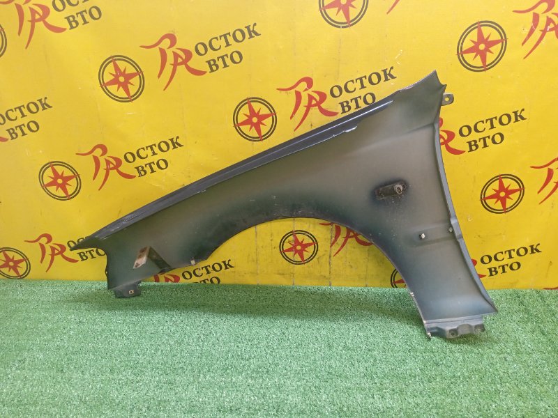 Крыло, 14000 рублей, Красноярск