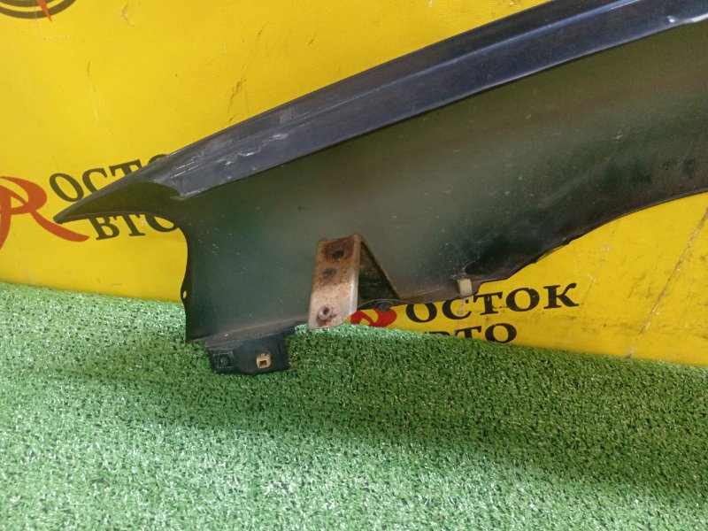 Крыло, 14000 рублей, Красноярск